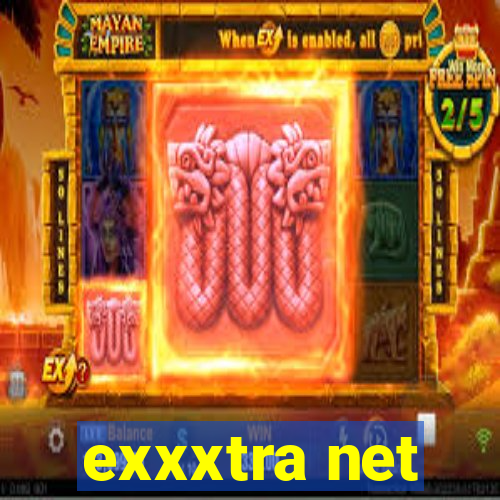 exxxtra net